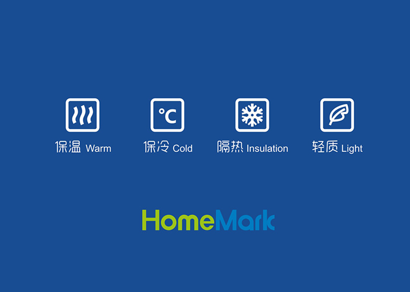 宜川县VI设计公司