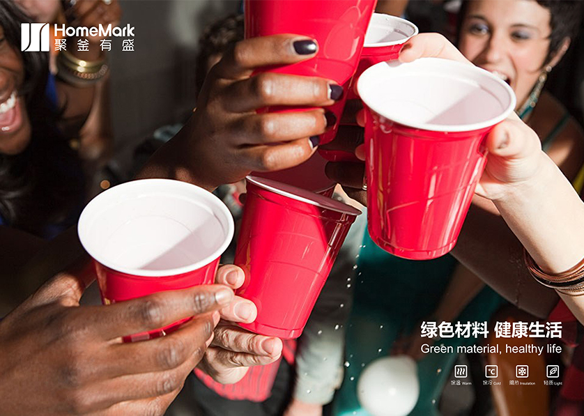 宜川县VI设计公司帮