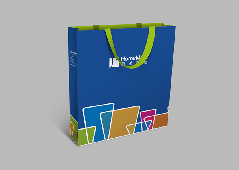 宜川县VI设计公司